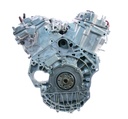 Motor Chevrolet Camaro 3.6 V6 LFX