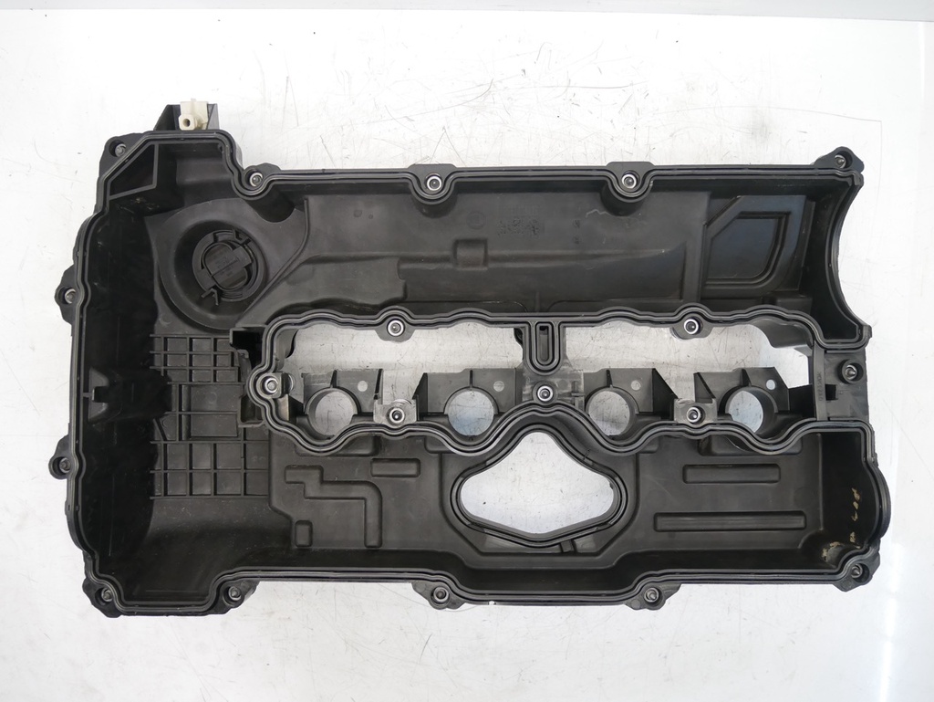 [MTD-483978] Tapa de balancines BMW Serie 1 3 5 E81 E87 E88 E90 E92 E93 E60 E61 2.0 N43B20A 7553626