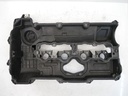 Tapa de balancines BMW Serie 1 3 5 E81 E87 E88 E90 E92 E93 E60 E61 2.0 N43B20A 7553626