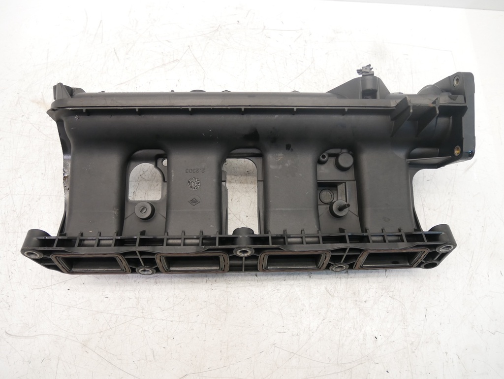 [MTD-484778] Colector de admisión Nissan Qashqai J11 1.2 DIG-T HRA2DDT 140030983R
