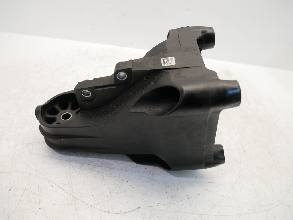 [MTD-484846] Soporte motor Mercedes Clase C W205 2.0 M264.920 190kW 258CV 2020