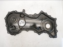 Tapa delantera Opel Vivaro / Nissan Primastar 2.0 CDTi M9R780 M9R LDN
