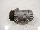 Compresor aire acondicionado Toyota Proace 2.0 D 4WZ-FTV 9687499380