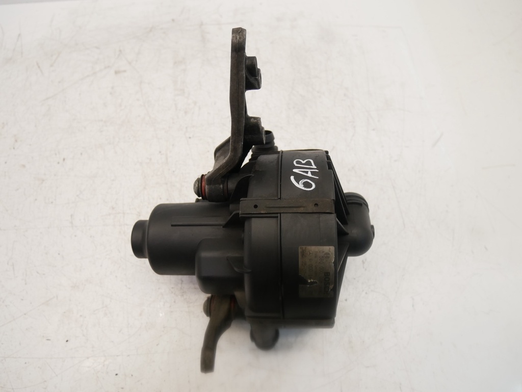 [MTD-484996] Bomba de aire secundaria Mercedes Clase S W221 3.5 M272.965 272.965 M272 0580000026