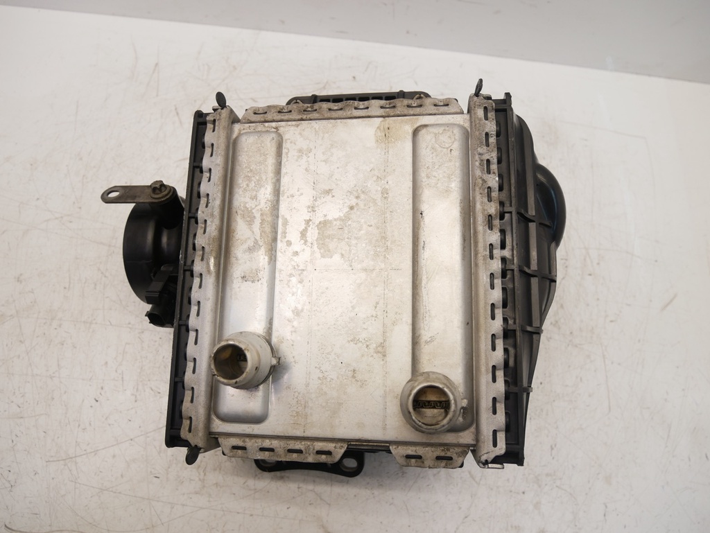 [MTD-485258] Intercooler Mercedes C300 2.2 CDI W205 OM651.921 A6510900314