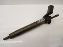 Inyector Mercedes C-Klasse W205 2.2 CDI OM651.921 A6510702987