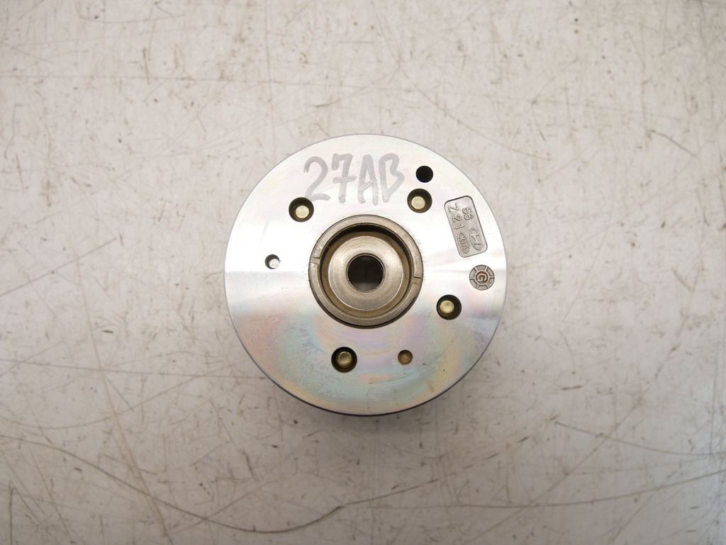 [MTD-485346] Fáser del árbol de levas Hyundai i20 MK2 1.2 gasolina G4LA 24350-03001