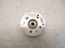 Fáser del árbol de levas Hyundai i20 MK2 1.2 gasolina G4LA 24350-03001