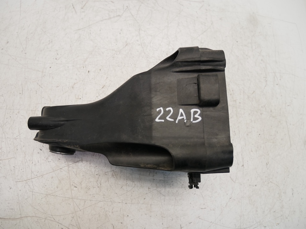 [MTD-484845] Soporte motor Mercedes Clase C W205 2.0 M264.920 264.920 A2642200300