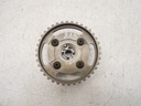 Fásner de árbol de levas Peugeot 308 1.2 THP HNZ HN01 EB2DT 9813097580 EX