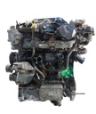 Motor Opel Vivaro 1.6 CDTI