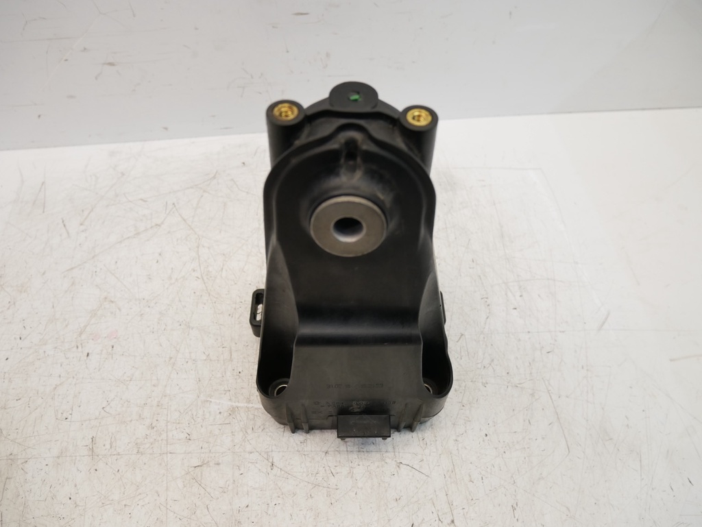 [MTD-486136] Soporte de motor Mercedes Clase C 205 1.5 C200 M264.915 A2642200300