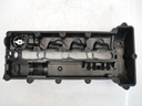 Tapa de balancines Mercedes Sprinter 2.2 CDI OM651.958 651.958