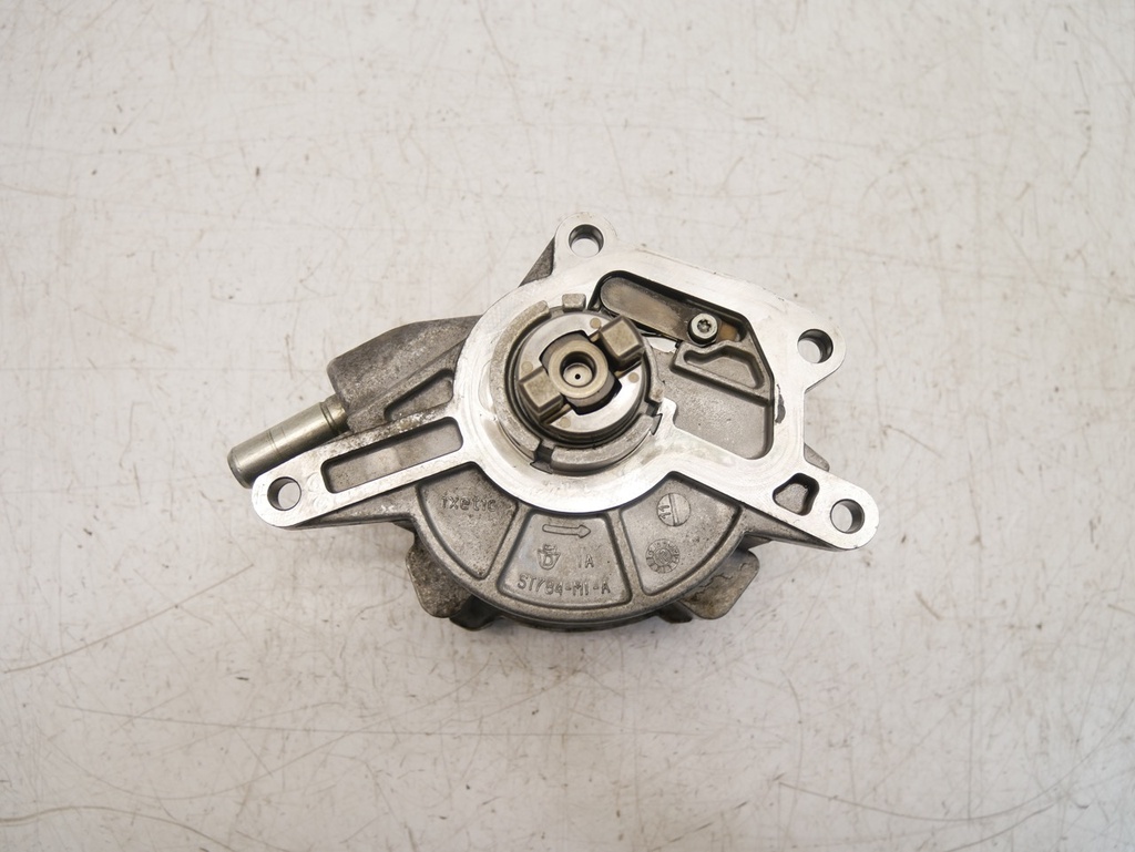 [MTD-484384] Bomba de vacío Mercedes GL-Klasse W166 3.0 CDI OM642.826 2016