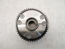 Árbol de levas Audi A1, VW T-Roc 1.0 TFSi DUSA DUS 05C109088D