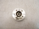 Fasor del árbol de levas Hyundai i20 MK2 1.2 gasolina G4LA 24370-03000