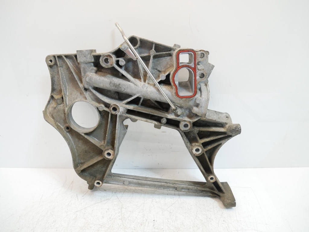 [MTD-485337] Soporte motor Mercedes Sprinter 2.2 CDI OM651.958 - 105 kW / 143 CV - A6512010000
