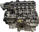 Motor BMW X5 F15 3.0 xDrive 35i