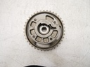 Fasor de árbol de levas de admisión Peugeot 308 1.2 THP 81kW 110CV HNZ HN01 EB2DT 9813097480 IN