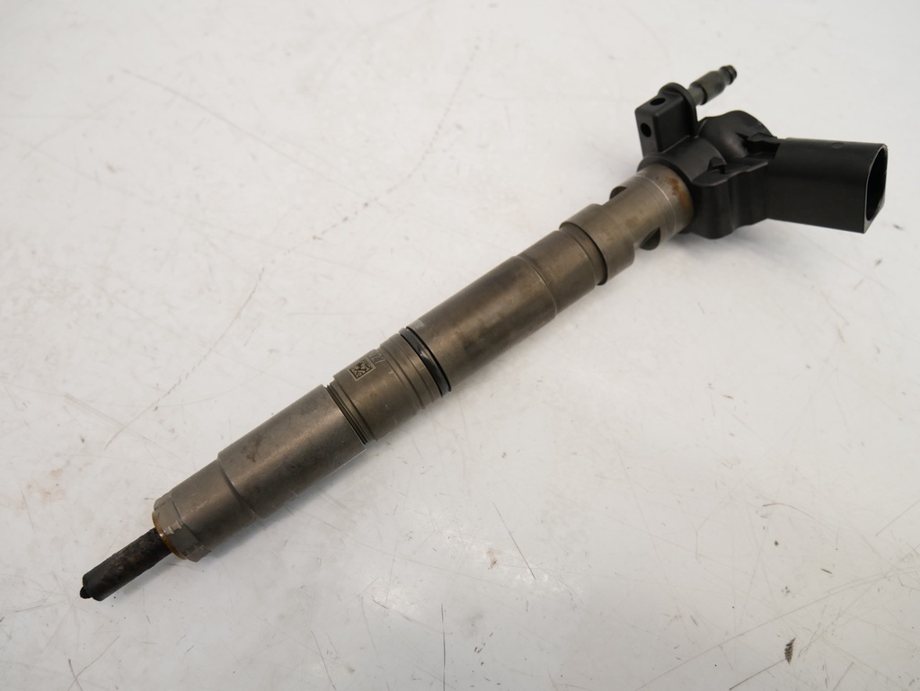 [MTD-486700] Inyector VW Tiguan A3 2.0 TDI CBAB CBA 03L130277 0445116030