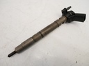 Inyector VW Tiguan A3 2.0 TDI CBAB CBA 03L130277 0445116030