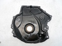 Tapa de balancines delantera VW Audi Cupra Skoda T-Roc 2.0 TSI TFSI DNNA DNN 06Q109210