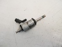 Inyector VW Audi T-Roc 2.0 TSI TFSI DNNA DNN 06N906036A