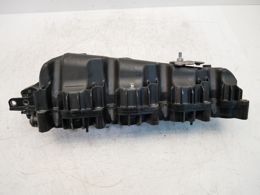 [MTD-486696] Colector de admisión VW Audi Tiguan A3 2.0 TDI CBAB CBA 03L129711AG