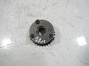 Unidad de avance del árbol de levas Jaguar XE X760 2.0 D 204DTH AJ20D4 G4D3-6M288-BB