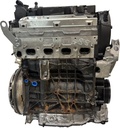 Motor VW Caddy V 2.0 TDi