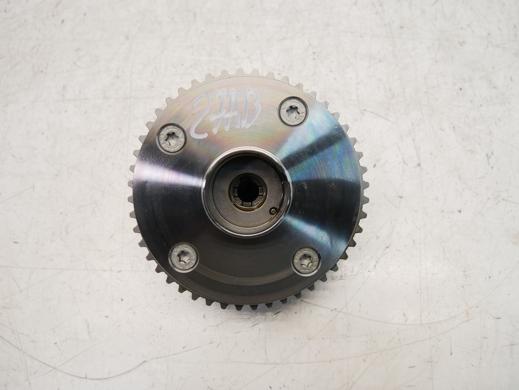 [MTD-486293] Árbol de levas Audi A1, VW T-Roc 1.0 TFSi DUSA DUS 05C109088E