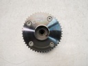 Árbol de levas Audi A1, VW T-Roc 1.0 TFSi DUSA DUS 05C109088E