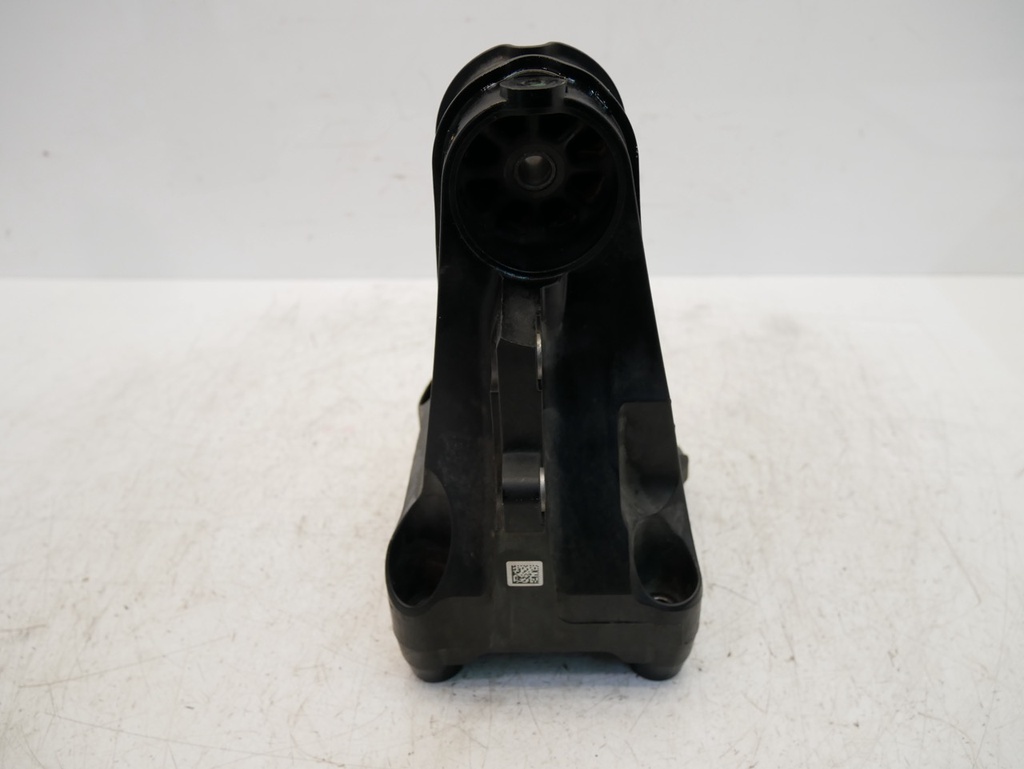 [MTD-486134] Soporte motor Mercedes Clase C 205 1.5 C200 M264.915 A2642200200