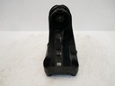 Soporte motor Mercedes Clase C 205 1.5 C200 M264.915 A2642200200