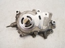 Bomba de vacío Ford Mondeo MK5 2.0 TDCi T7CF