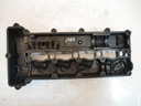 Tapa de balancines Mercedes C 300 2.2 CDI OM651.921 651.921 A6510108918