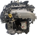 Motor para Audi Seat Skoda VW 2.0 TDI DTSB