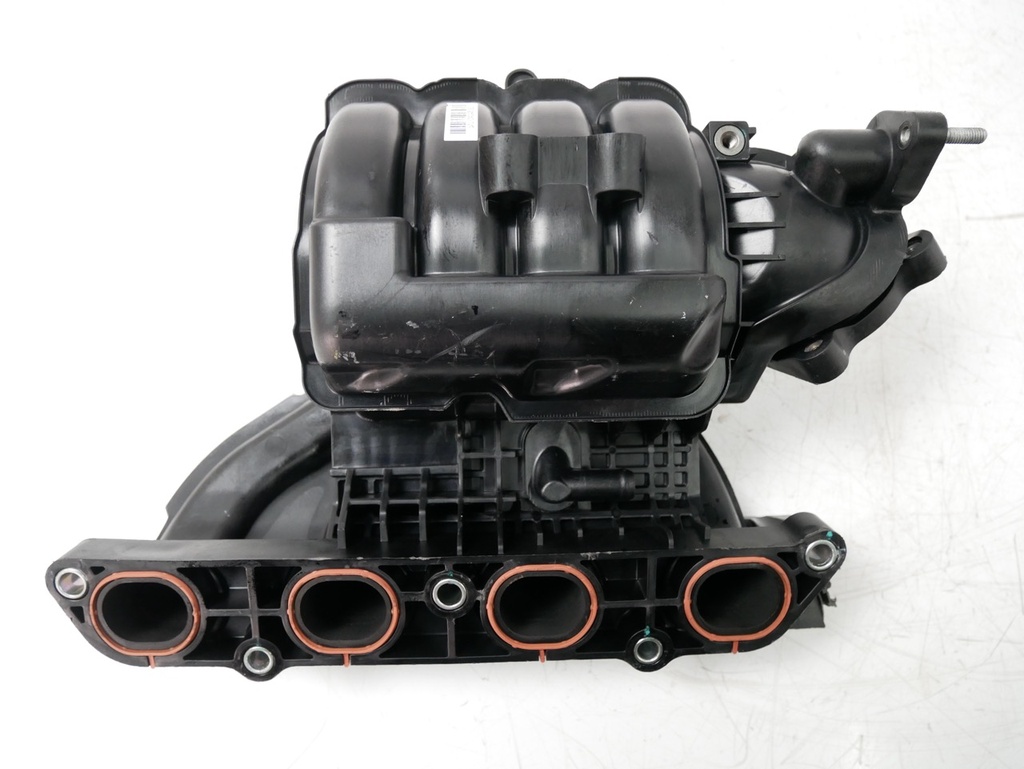 [MTD-486944] Colector de admisión Hyundai Ioniq 1.6 GDI Hybrid G4LE 28300-03HA0