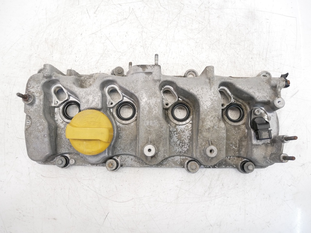 [MTD-488356] Tapa de balancines Chevrolet Opel Cruze Antara A 2.0 CDTI Z20DMH Z20 LLW 96933697