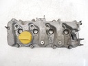 Tapa de balancines Chevrolet Opel Cruze Antara A 2.0 CDTI Z20DMH Z20 LLW 96933697