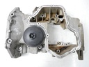 Cárter de aceite superior Nissan Qashqai J11 1.2 DIG-T HRA2 H5FT