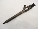 Inyector Chevrolet Cruze Antara 2.0 CDTI Z20DMH LLW 96440397