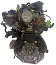 Motor para Opel Vivaro B 1.6 CDTI R9M