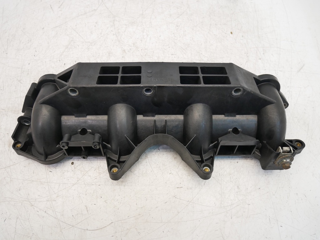 [MTD-487193] Colector de admisión Renault Opel Trafic Vivaro 2.5 CDTi G9U630