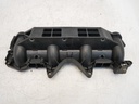 Colector de admisión Renault Opel Trafic Vivaro 2.5 CDTi G9U630