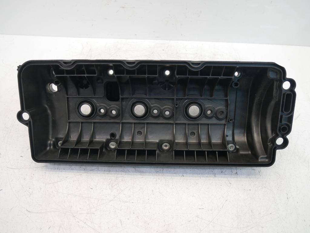 [MTD-487524] Tapa de balancines VW Amarok 3.0 TDI DDXA DDXC DDCD DDXE DDX 059103470