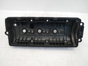 Tapa de balancines VW Amarok 3.0 TDI DDXA DDXC DDCD DDXE DDX 059103470