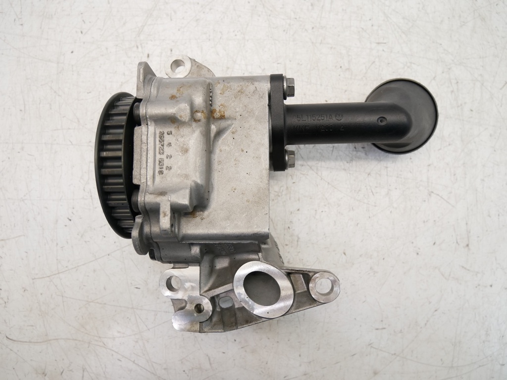 [MTD-486081] Bomba de aceite VW Audi Golf A3 Leon 2.0 TDI DTRA DTRB DTRC DTRD 05L115103F