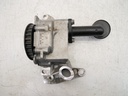 Bomba de aceite VW Audi Golf A3 Leon 2.0 TDI DTRA DTRB DTRC DTRD 05L115103F