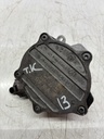 Bomba de vacío para Audi A6 C7 A7 3.0 TFSI (CTUA/CTU) 06E145100R